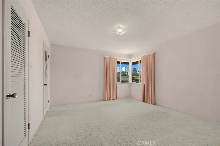 1147 Berenice Drive, Brea, California 92821