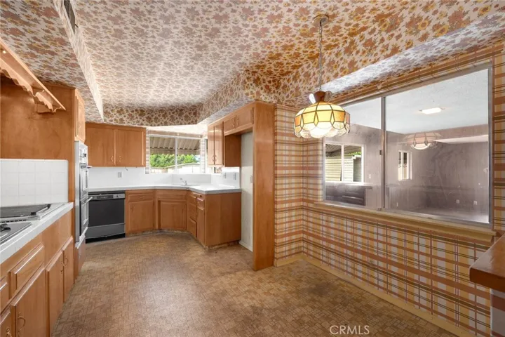 1147 Berenice Drive, Brea, California 92821
