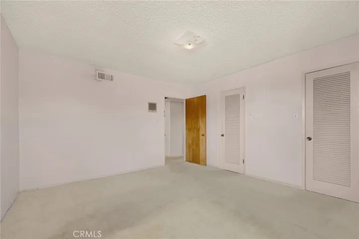 1147 Berenice Drive, Brea, California 92821