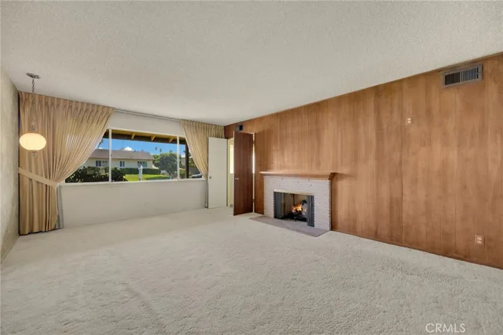 1147 Berenice Drive, Brea, California 92821