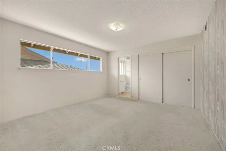 1147 Berenice Drive, Brea, California 92821