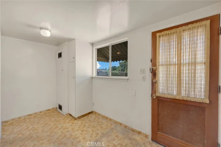 1147 Berenice Drive, Brea, California 92821