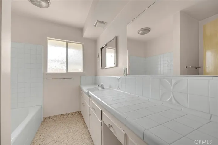 1147 Berenice Drive, Brea, California 92821