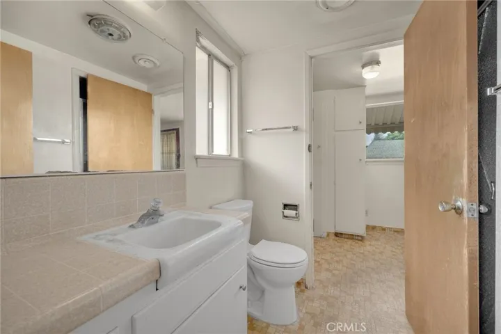 1147 Berenice Drive, Brea, California 92821