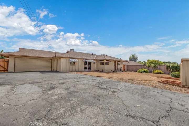 1147 Berenice Drive, Brea, California 92821