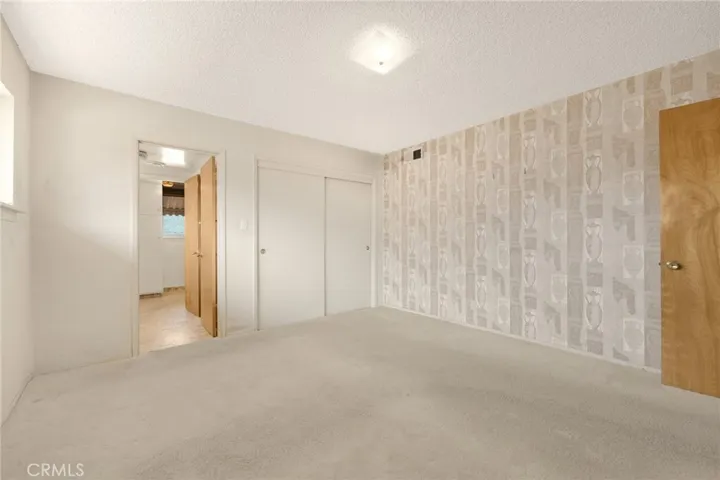 1147 Berenice Drive, Brea, California 92821