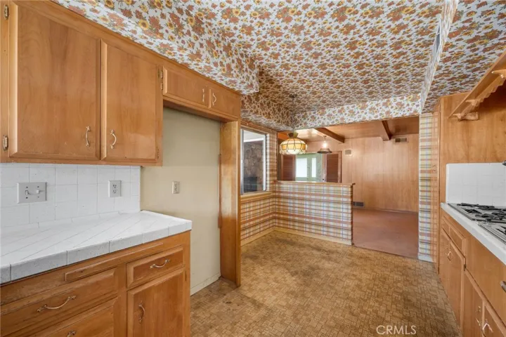 1147 Berenice Drive, Brea, California 92821