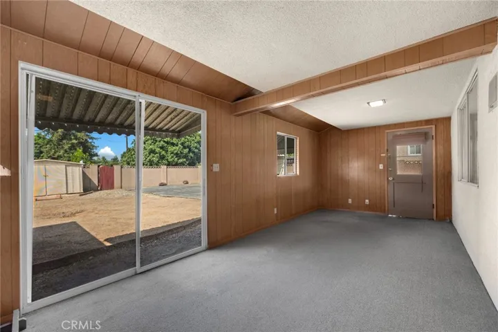 1147 Berenice Drive, Brea, California 92821