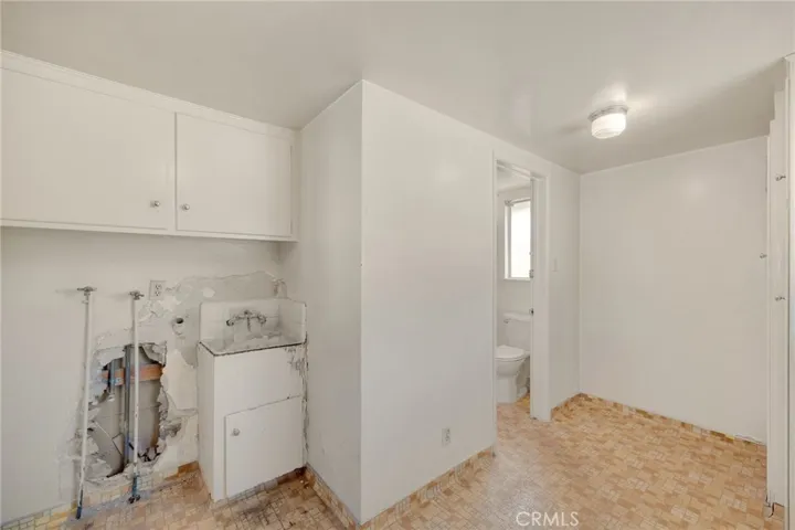 1147 Berenice Drive, Brea, California 92821