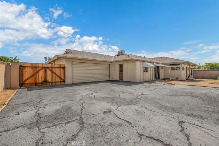 1147 Berenice Drive, Brea, California 92821