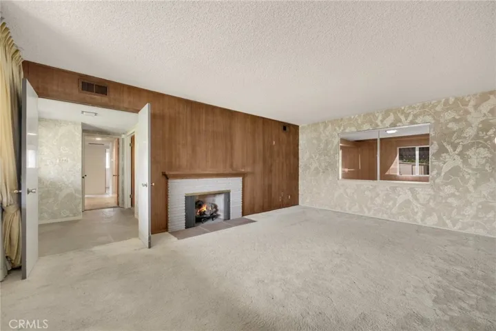 1147 Berenice Drive, Brea, California 92821