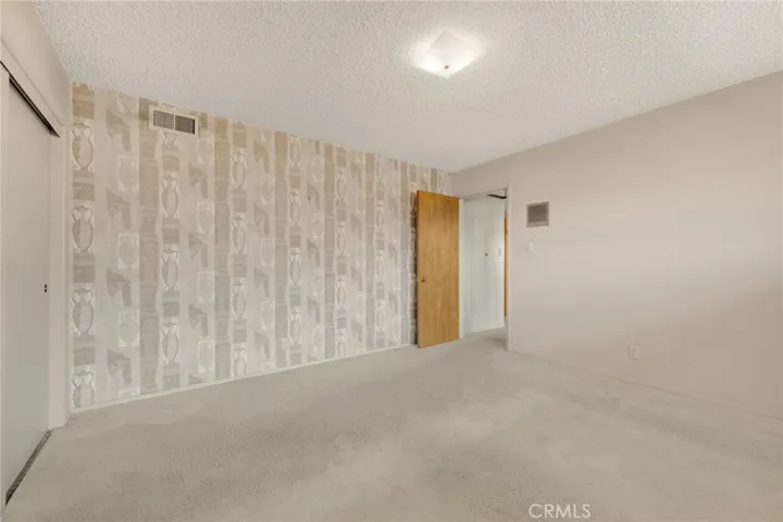 1147 Berenice Drive, Brea, California 92821