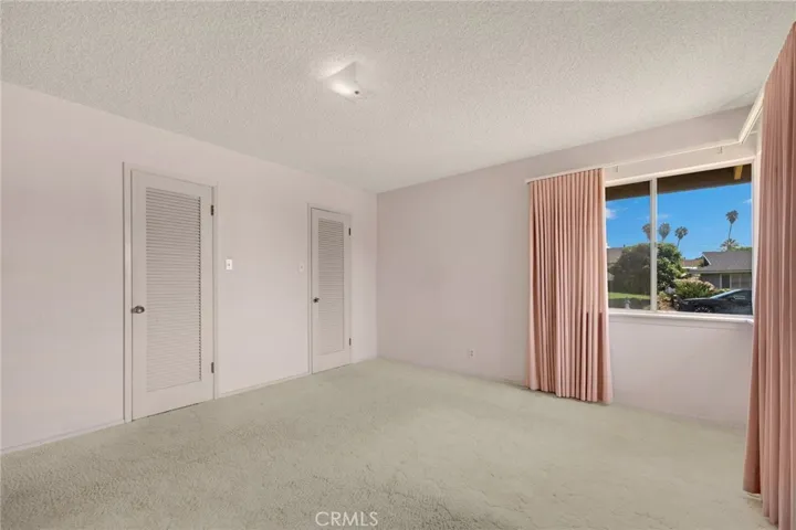 1147 Berenice Drive, Brea, California 92821