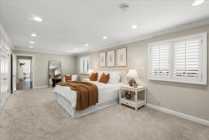 1239 Shady Dale Avenue, Campbell, California 95008