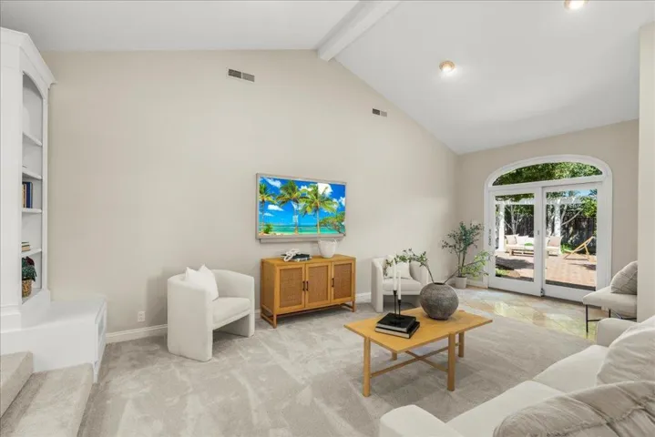 1239 Shady Dale Avenue, Campbell, California 95008