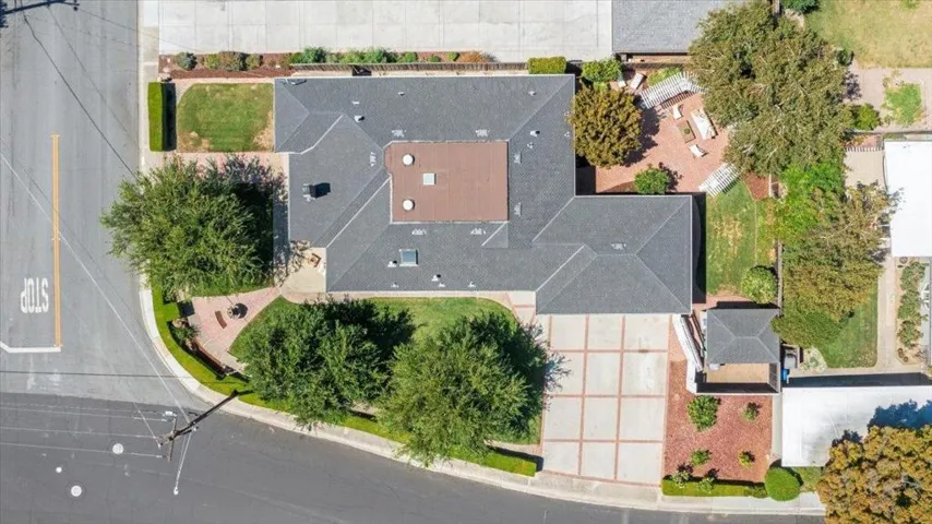 1239 Shady Dale Avenue, Campbell, California 95008