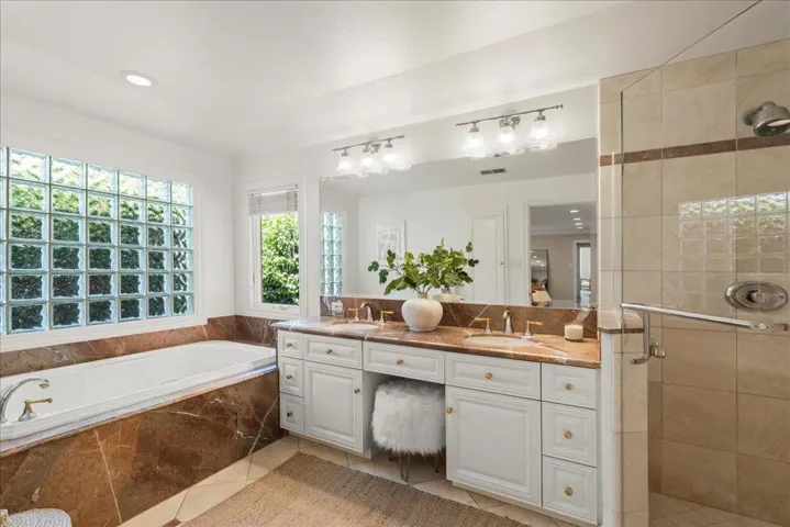 1239 Shady Dale Avenue, Campbell, California 95008