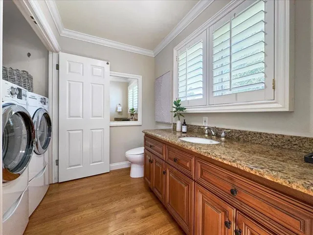 1239 Shady Dale Avenue, Campbell, California 95008