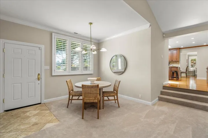1239 Shady Dale Avenue, Campbell, California 95008