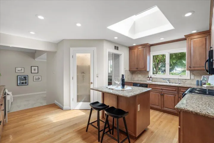 1239 Shady Dale Avenue, Campbell, California 95008