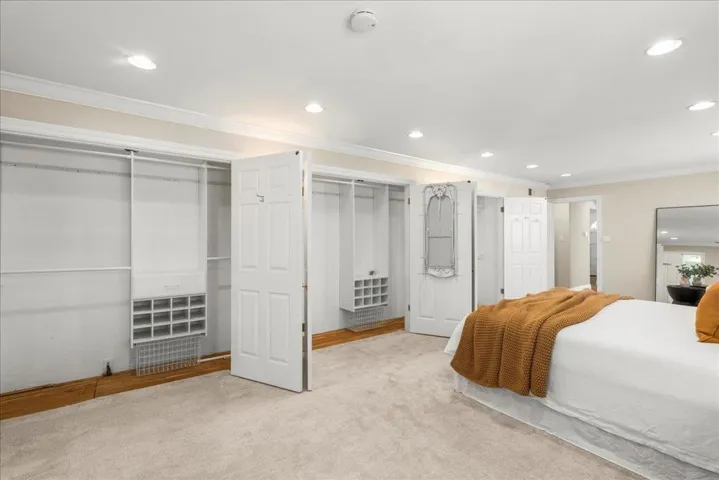 1239 Shady Dale Avenue, Campbell, California 95008