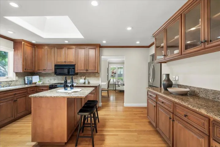 1239 Shady Dale Avenue, Campbell, California 95008