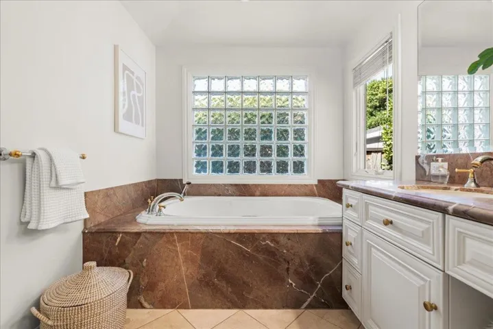 1239 Shady Dale Avenue, Campbell, California 95008