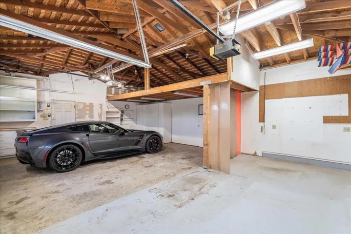 1239 Shady Dale Avenue, Campbell, California 95008