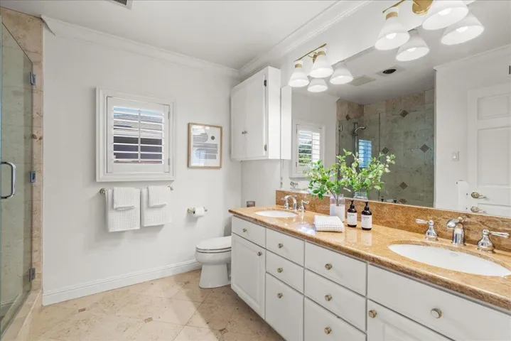 1239 Shady Dale Avenue, Campbell, California 95008