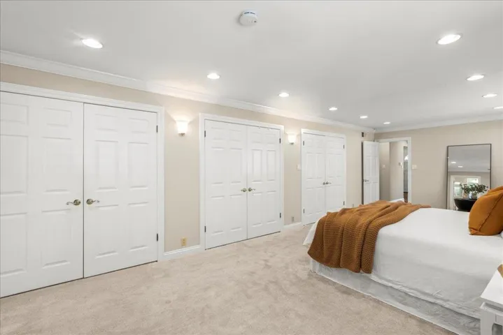 1239 Shady Dale Avenue, Campbell, California 95008