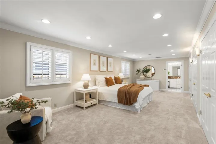 1239 Shady Dale Avenue, Campbell, California 95008