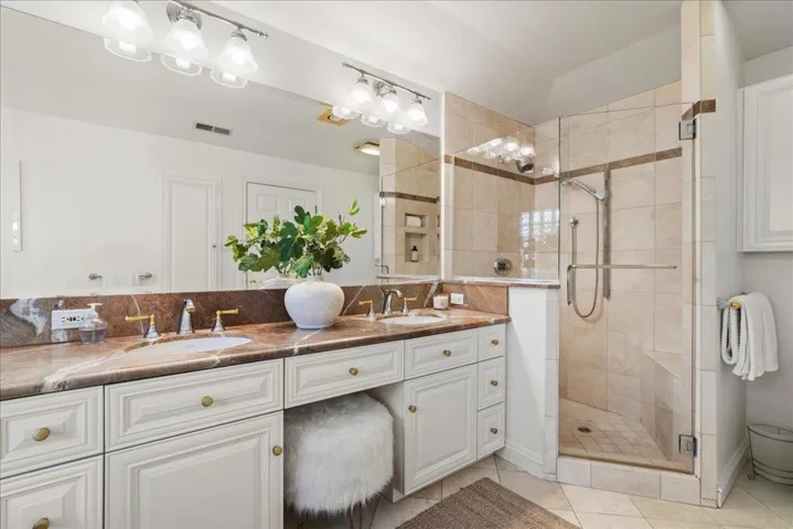1239 Shady Dale Avenue, Campbell, California 95008
