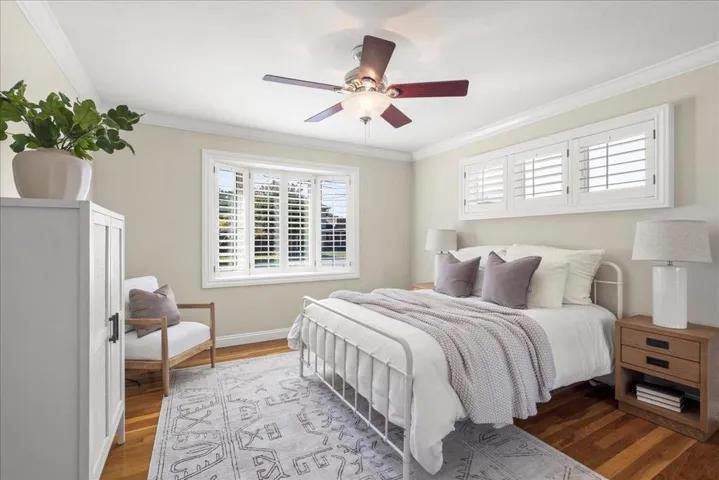 1239 Shady Dale Avenue, Campbell, California 95008