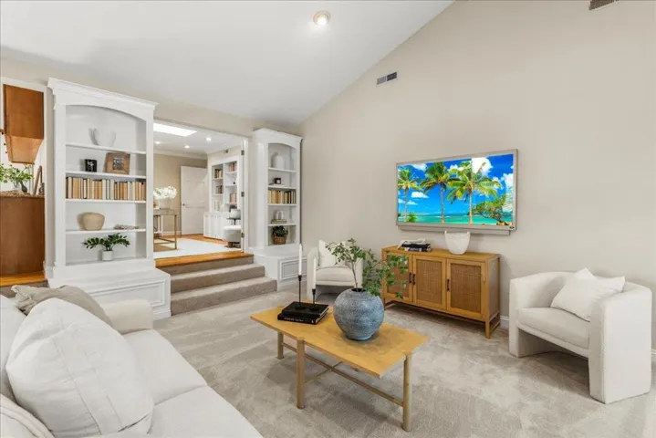 1239 Shady Dale Avenue, Campbell, California 95008
