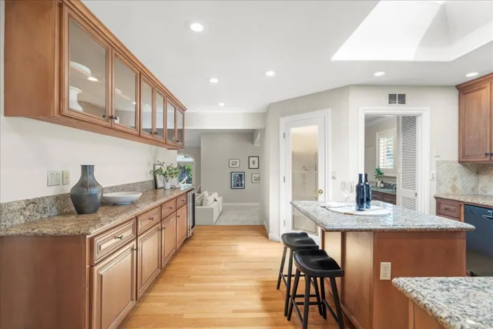 1239 Shady Dale Avenue, Campbell, California 95008