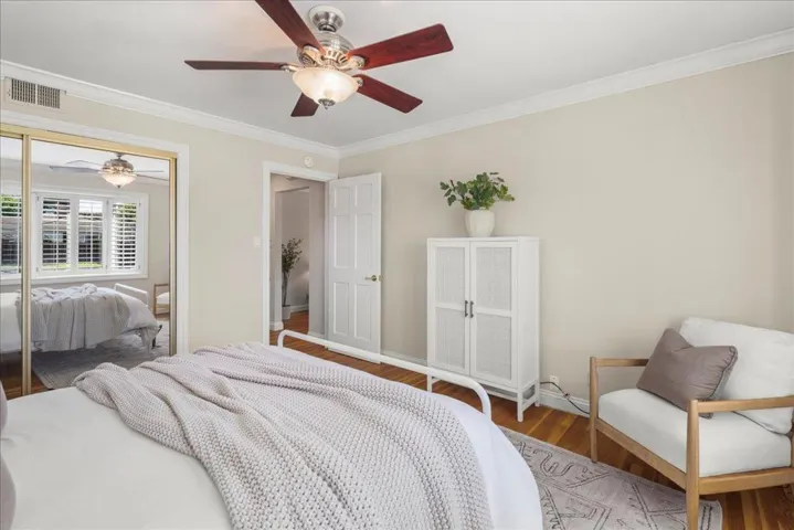 1239 Shady Dale Avenue, Campbell, California 95008