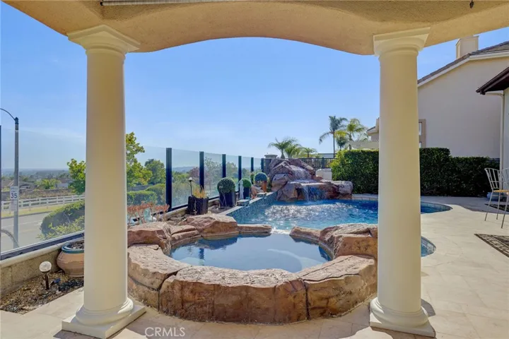 17402 Harlan Drive, Yorba Linda, California 92886