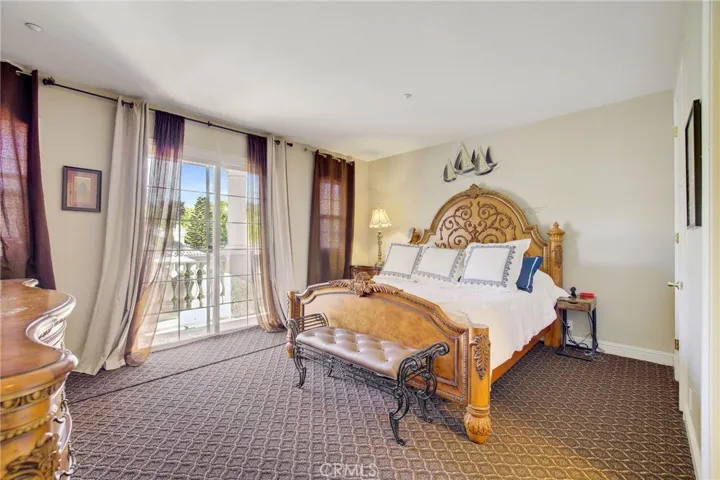 17402 Harlan Drive, Yorba Linda, California 92886
