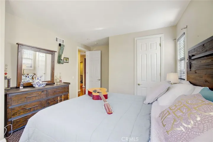 17402 Harlan Drive, Yorba Linda, California 92886