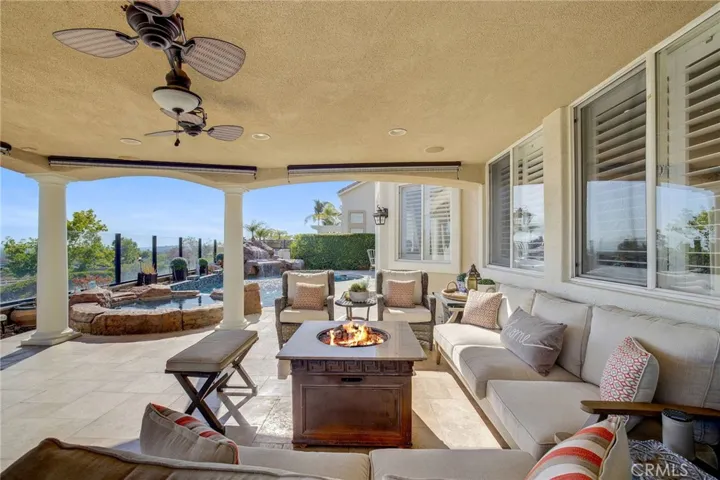 17402 Harlan Drive, Yorba Linda, California 92886