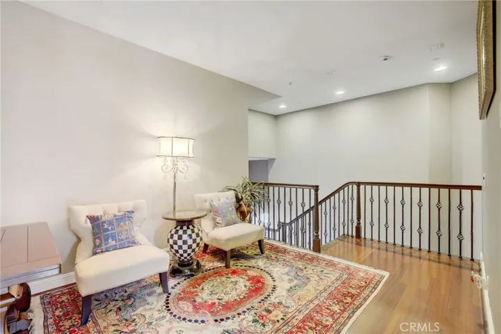 17402 Harlan Drive, Yorba Linda, California 92886