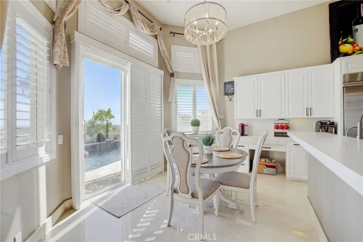 17402 Harlan Drive, Yorba Linda, California 92886