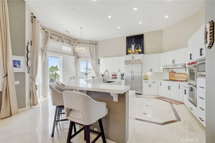 17402 Harlan Drive, Yorba Linda, California 92886