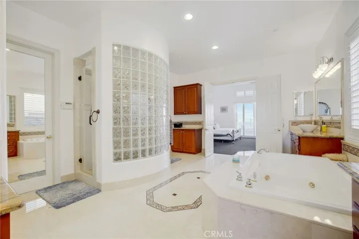 17402 Harlan Drive, Yorba Linda, California 92886