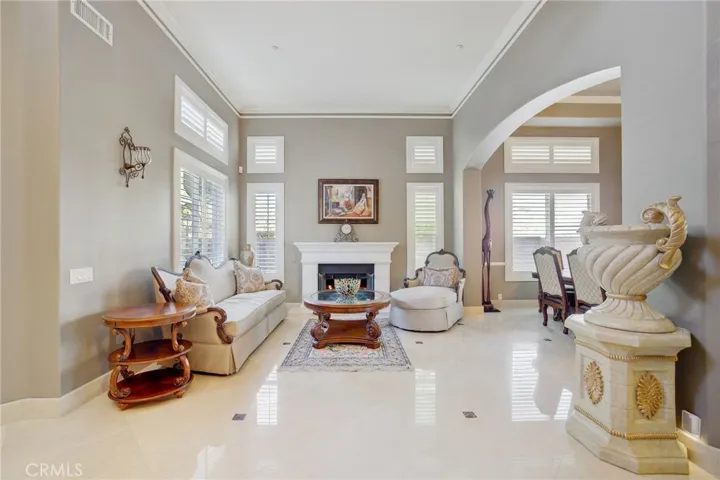 17402 Harlan Drive, Yorba Linda, California 92886
