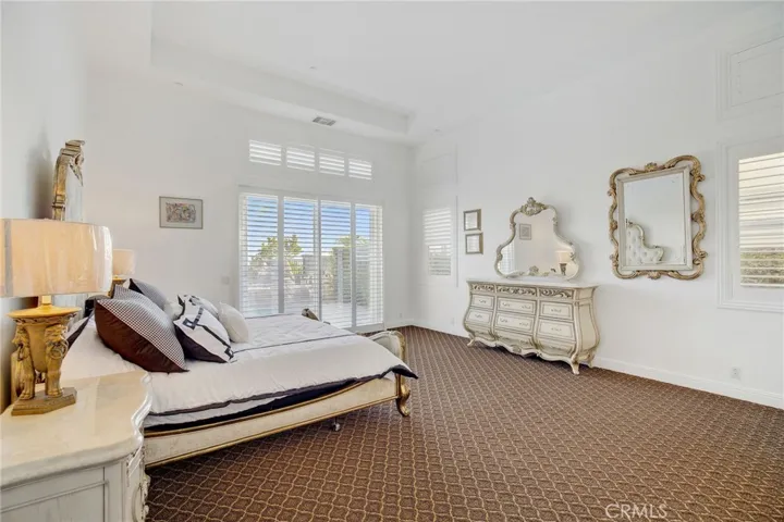 17402 Harlan Drive, Yorba Linda, California 92886