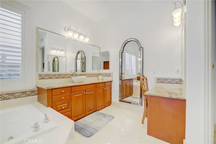 17402 Harlan Drive, Yorba Linda, California 92886