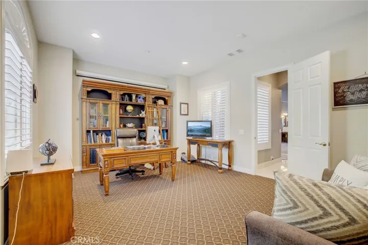 17402 Harlan Drive, Yorba Linda, California 92886
