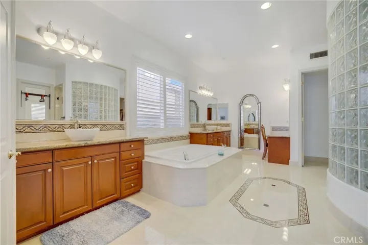 17402 Harlan Drive, Yorba Linda, California 92886
