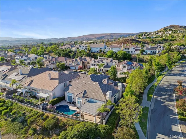 17402 Harlan Drive, Yorba Linda, California 92886